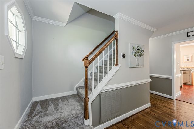 3006 Sagebrook Ct, Midlothian, VA 23112