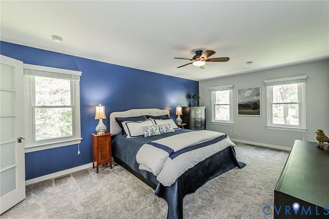 3006 Sagebrook Ct, Midlothian, VA 23112