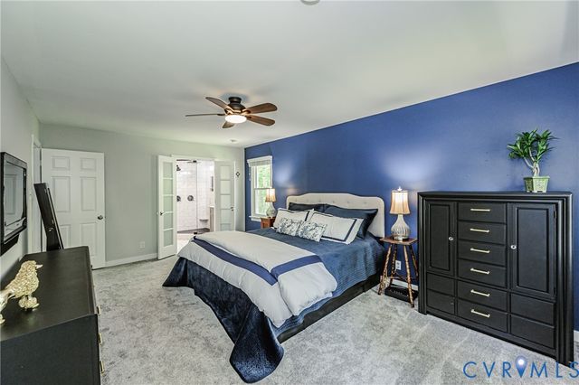 3006 Sagebrook Ct, Midlothian, VA 23112