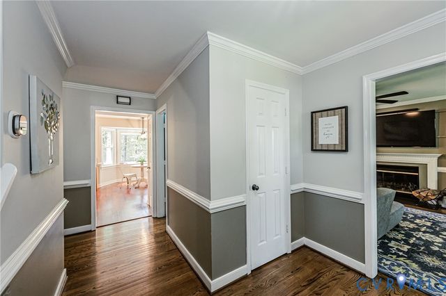 3006 Sagebrook Ct, Midlothian, VA 23112