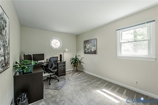 3006 Sagebrook Ct, Midlothian, VA 23112