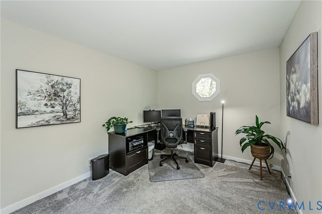 3006 Sagebrook Ct, Midlothian, VA 23112
