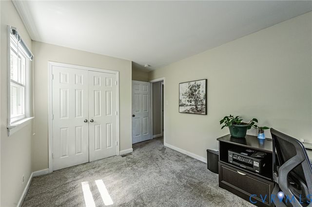 3006 Sagebrook Ct, Midlothian, VA 23112