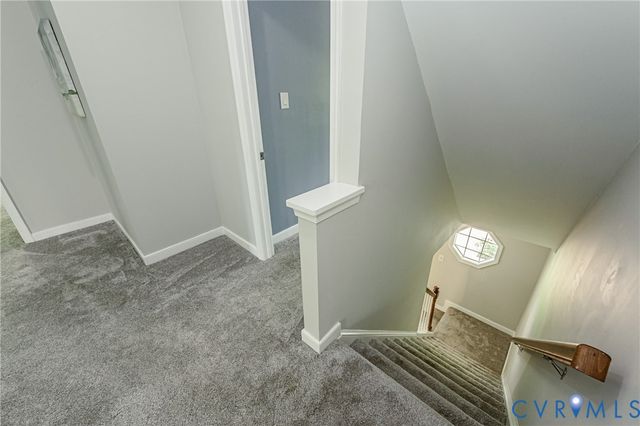 3006 Sagebrook Ct, Midlothian, VA 23112