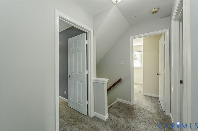 3006 Sagebrook Ct, Midlothian, VA 23112