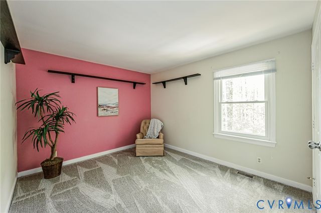 3006 Sagebrook Ct, Midlothian, VA 23112