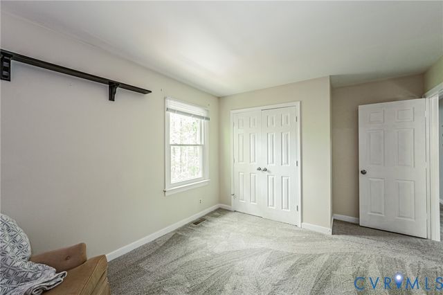 3006 Sagebrook Ct, Midlothian, VA 23112