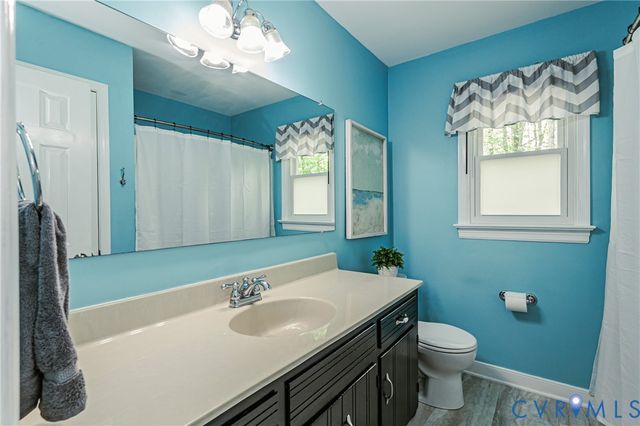 3006 Sagebrook Ct, Midlothian, VA 23112
