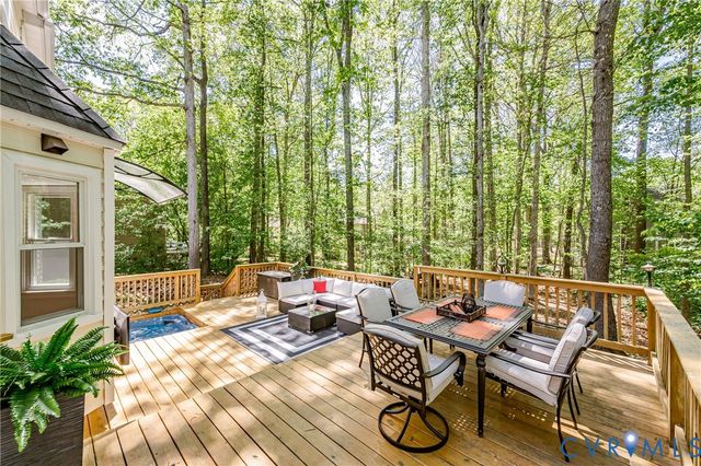 3006 Sagebrook Ct, Midlothian, VA 23112