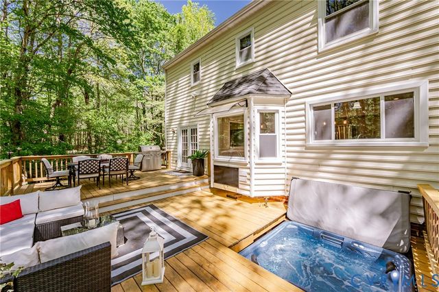 3006 Sagebrook Ct, Midlothian, VA 23112