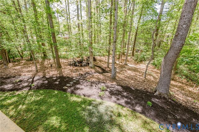 3006 Sagebrook Ct, Midlothian, VA 23112