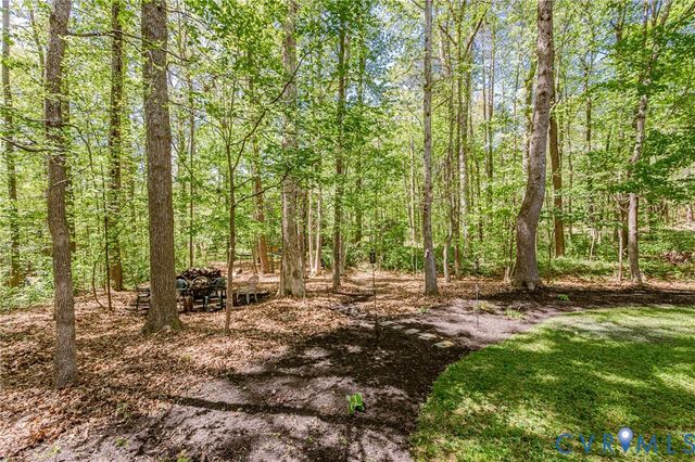3006 Sagebrook Ct, Midlothian, VA 23112