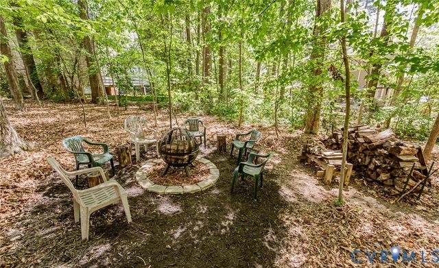 3006 Sagebrook Ct, Midlothian, VA 23112