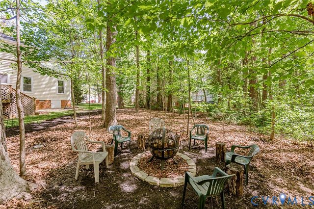 3006 Sagebrook Ct, Midlothian, VA 23112