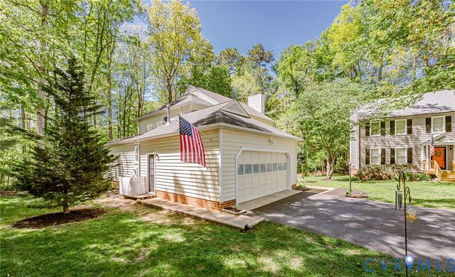 3006 Sagebrook Ct, Midlothian, VA 23112