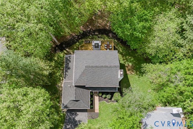 3006 Sagebrook Ct, Midlothian, VA 23112