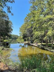 323 Havard Road, Huffman, TX 77336