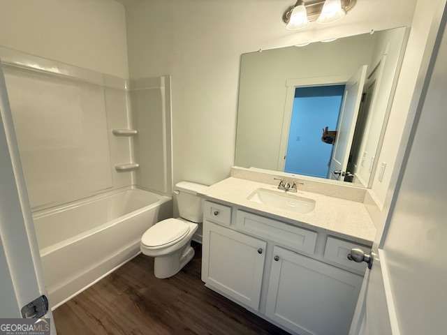 1501 Lake Drive, Greensboro, GA 30642