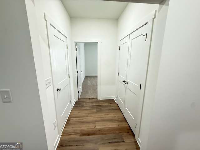 1501 Lake Drive, Greensboro, GA 30642