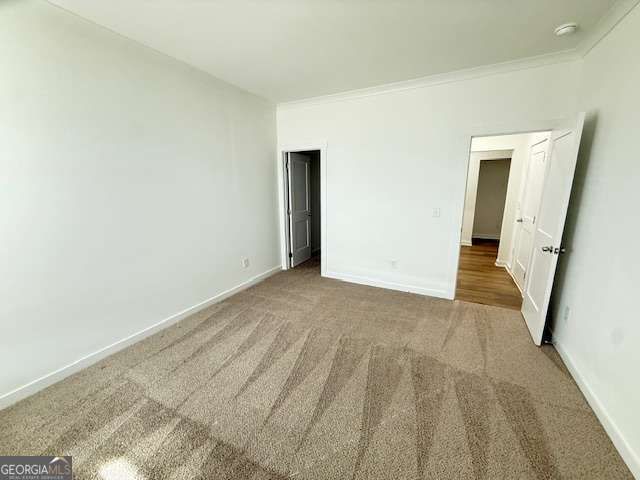 1501 Lake Drive, Greensboro, GA 30642