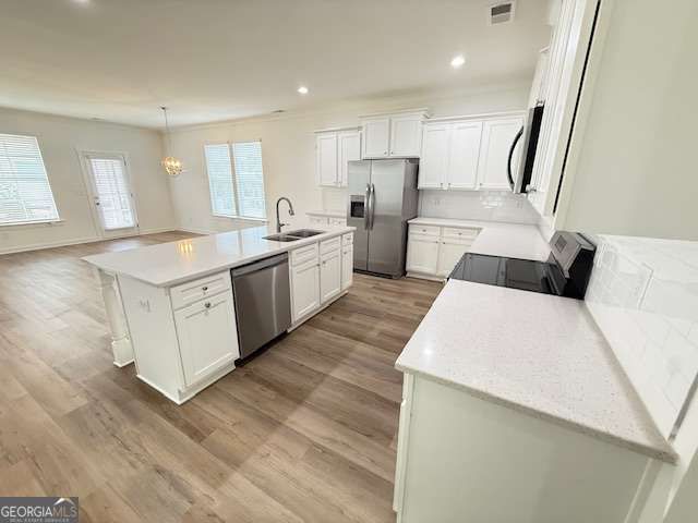 1501 Lake Drive, Greensboro, GA 30642