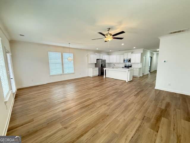 1501 Lake Drive, Greensboro, GA 30642