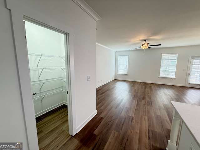 1501 Lake Drive, Greensboro, GA 30642