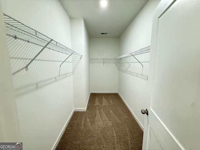 1501 Lake Drive, Greensboro, GA 30642