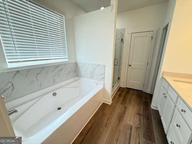 1501 Lake Drive, Greensboro, GA 30642