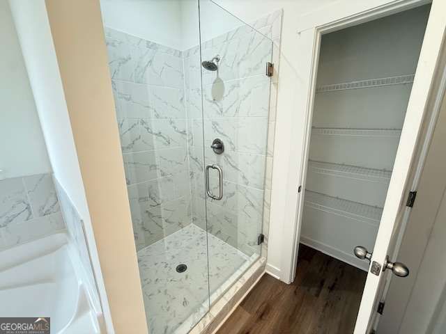 1501 Lake Drive, Greensboro, GA 30642