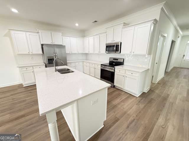 1501 Lake Drive, Greensboro, GA 30642