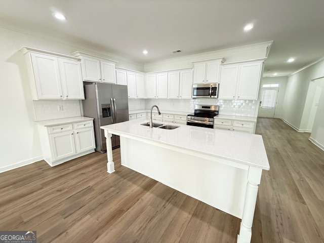 1501 Lake Drive, Greensboro, GA 30642