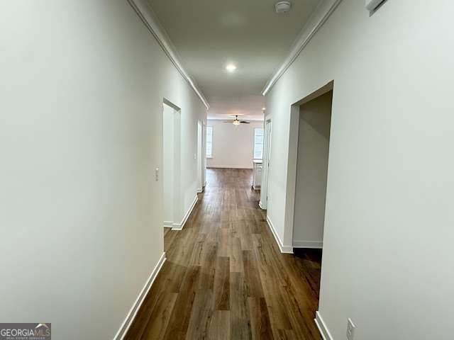 1501 Lake Drive, Greensboro, GA 30642