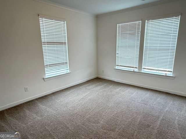 1501 Lake Drive, Greensboro, GA 30642