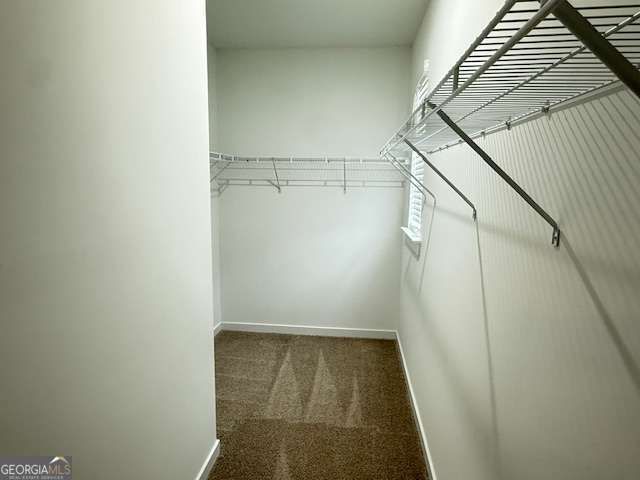 1501 Lake Drive, Greensboro, GA 30642