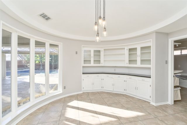 526 Goodwin Drive, Richardson, TX 75081