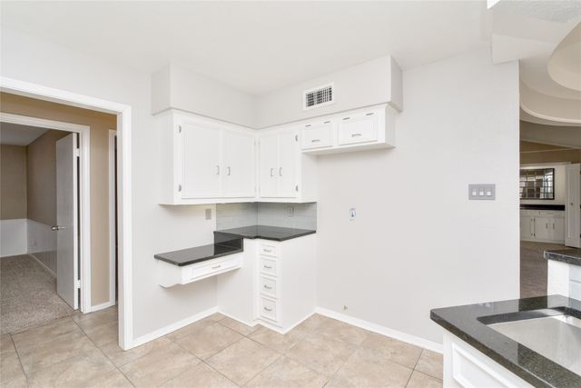 526 Goodwin Drive, Richardson, TX 75081