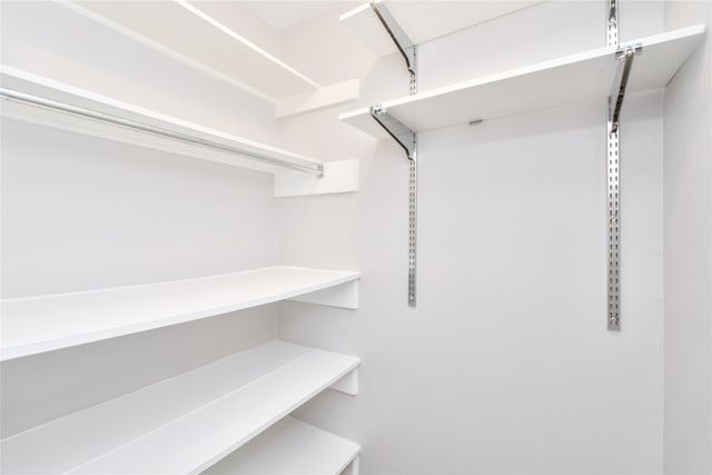 526 Goodwin Drive, Richardson, TX 75081