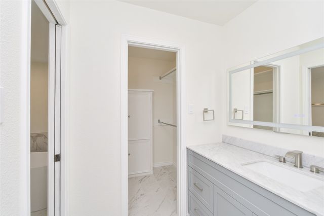 526 Goodwin Drive, Richardson, TX 75081