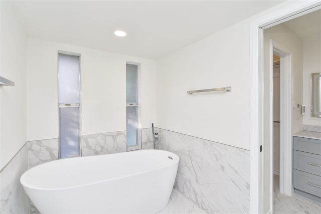 526 Goodwin Drive, Richardson, TX 75081