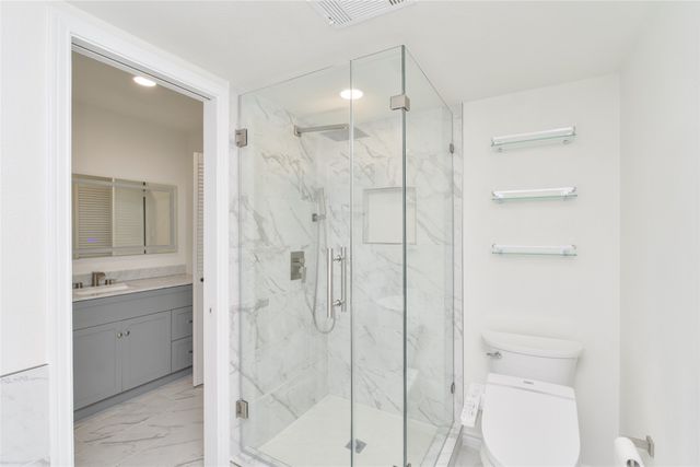 526 Goodwin Drive, Richardson, TX 75081