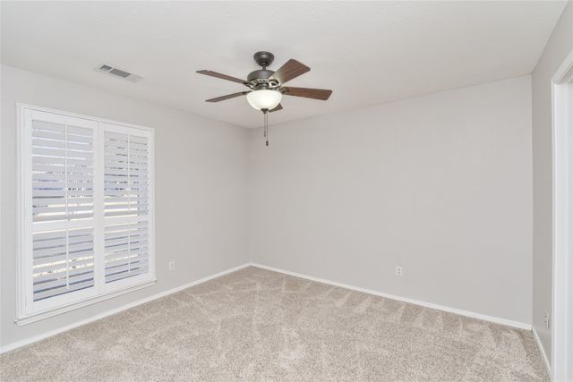 526 Goodwin Drive, Richardson, TX 75081