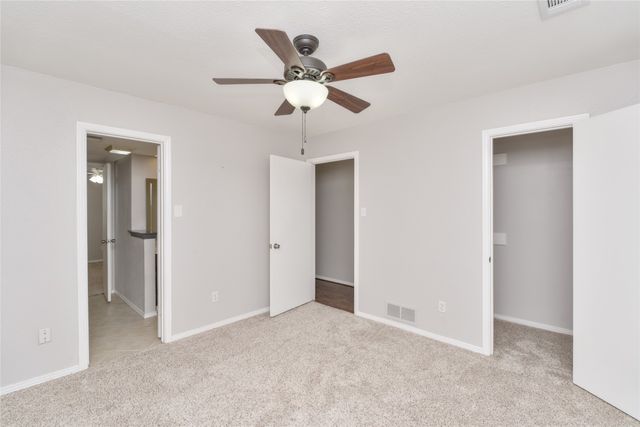 526 Goodwin Drive, Richardson, TX 75081