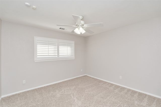 526 Goodwin Drive, Richardson, TX 75081