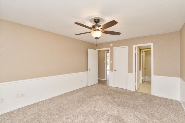 526 Goodwin Drive, Richardson, TX 75081