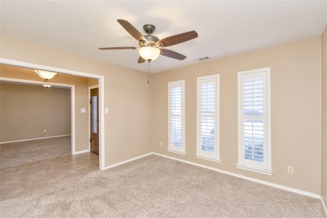 526 Goodwin Drive, Richardson, TX 75081