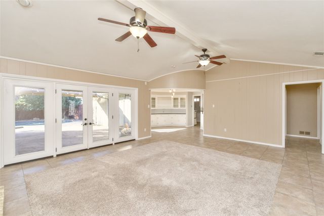 526 Goodwin Drive, Richardson, TX 75081