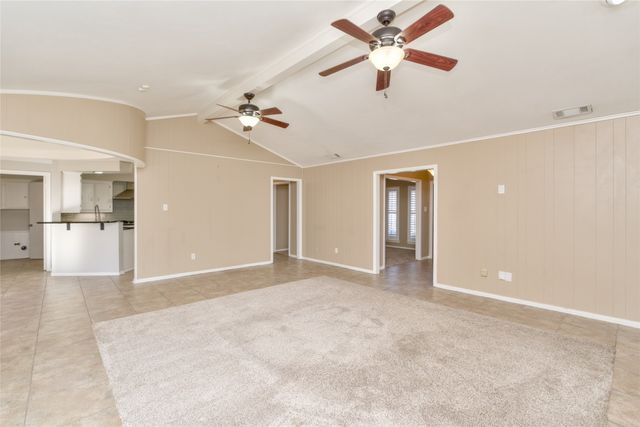 526 Goodwin Drive, Richardson, TX 75081