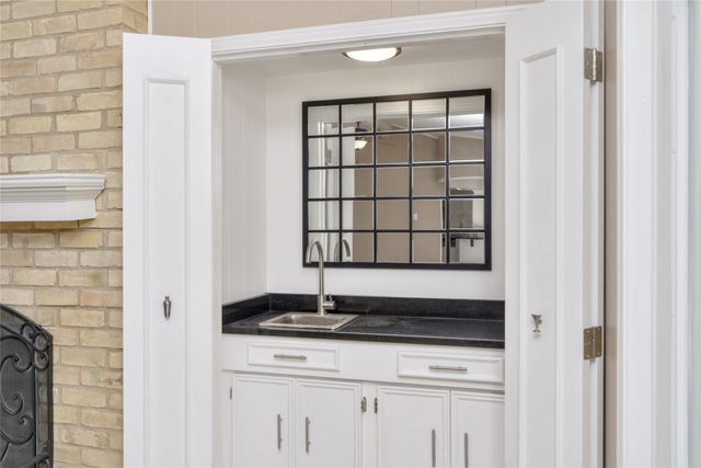 526 Goodwin Drive, Richardson, TX 75081