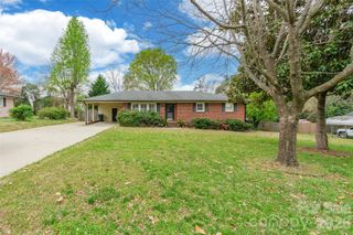 1107 Ebinport Road, Rock Hill, SC 29732